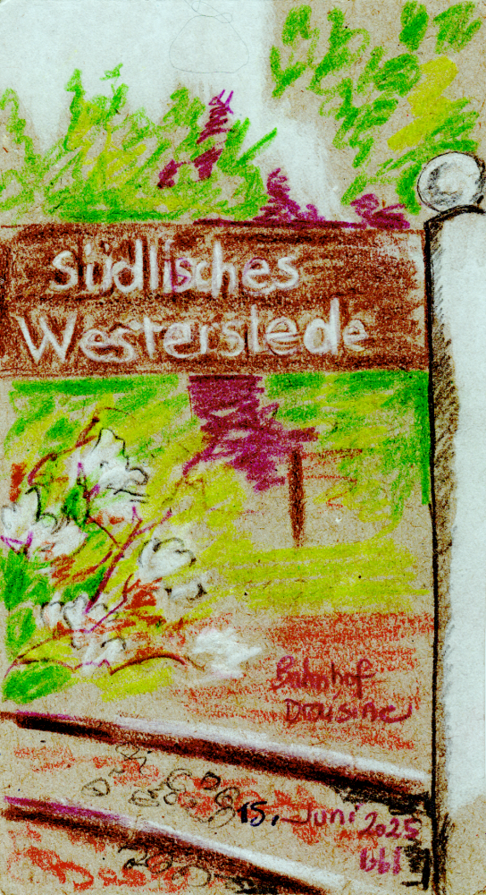 Suedliches-Westerstede