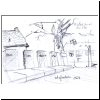 Wiefelstede_Grabsteine_t