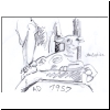 Wiefelstede_JeanBaptiste_t