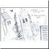Wiefelstede_Johannes_Kirche_t