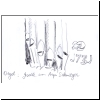 Wiefelstede_Orgel_t