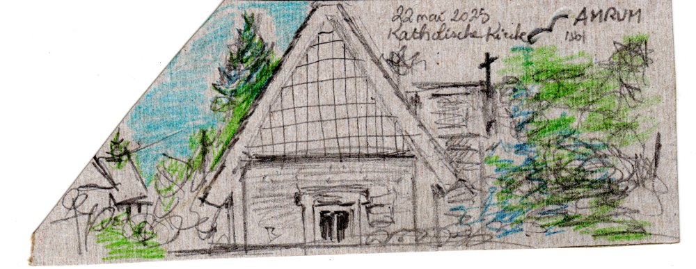 Katholische_Kirche