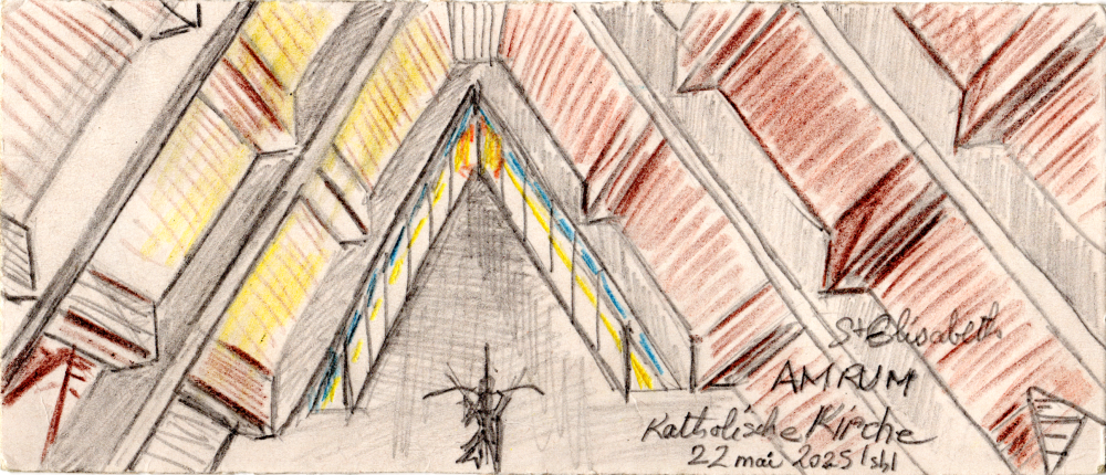 Katholische_Kirche_2