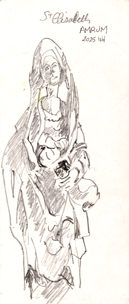 St_Elisabeth