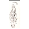 St_Elisabeth_t