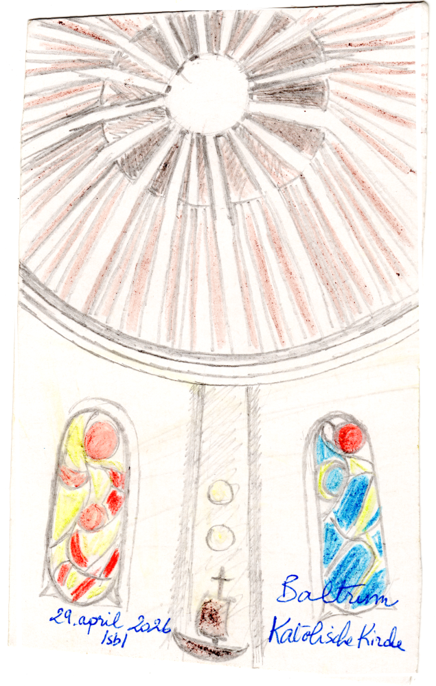 Katholische_Kirche