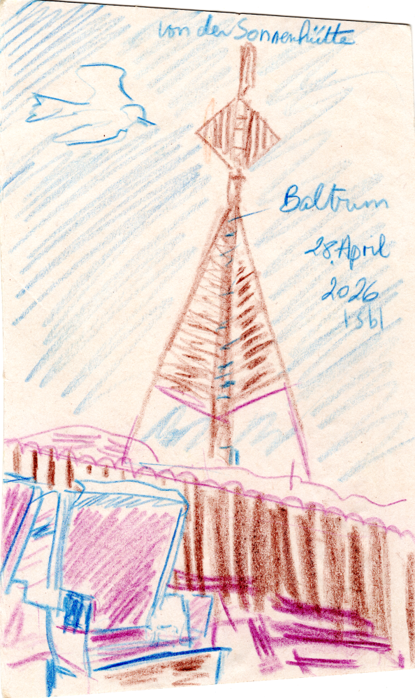 Vor_der_Sonnenhütte