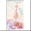 Vor_der_Sonnenhütte_t