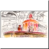 HofBrauhaus_t