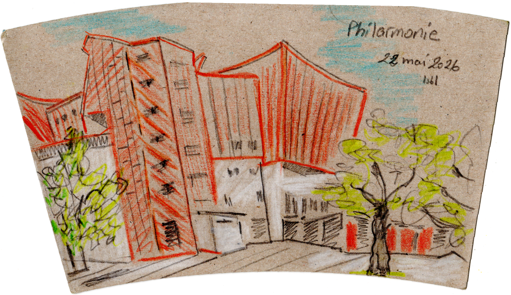 Philharmonie_2026
