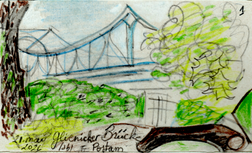 Potsdam_1