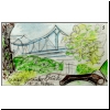 Potsdam_1_t