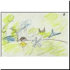 Potsdam_2_t