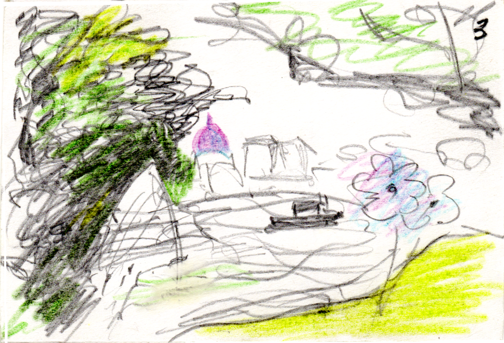 Potsdam_3