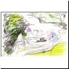 Potsdam_3_t