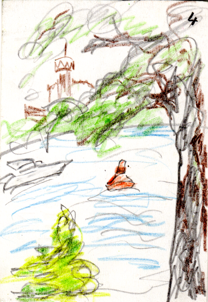 Potsdam_4