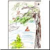 Potsdam_4_t