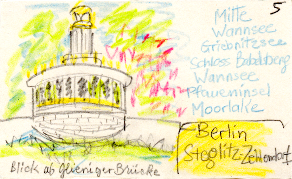 Potsdam_5
