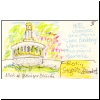 Potsdam_5_t