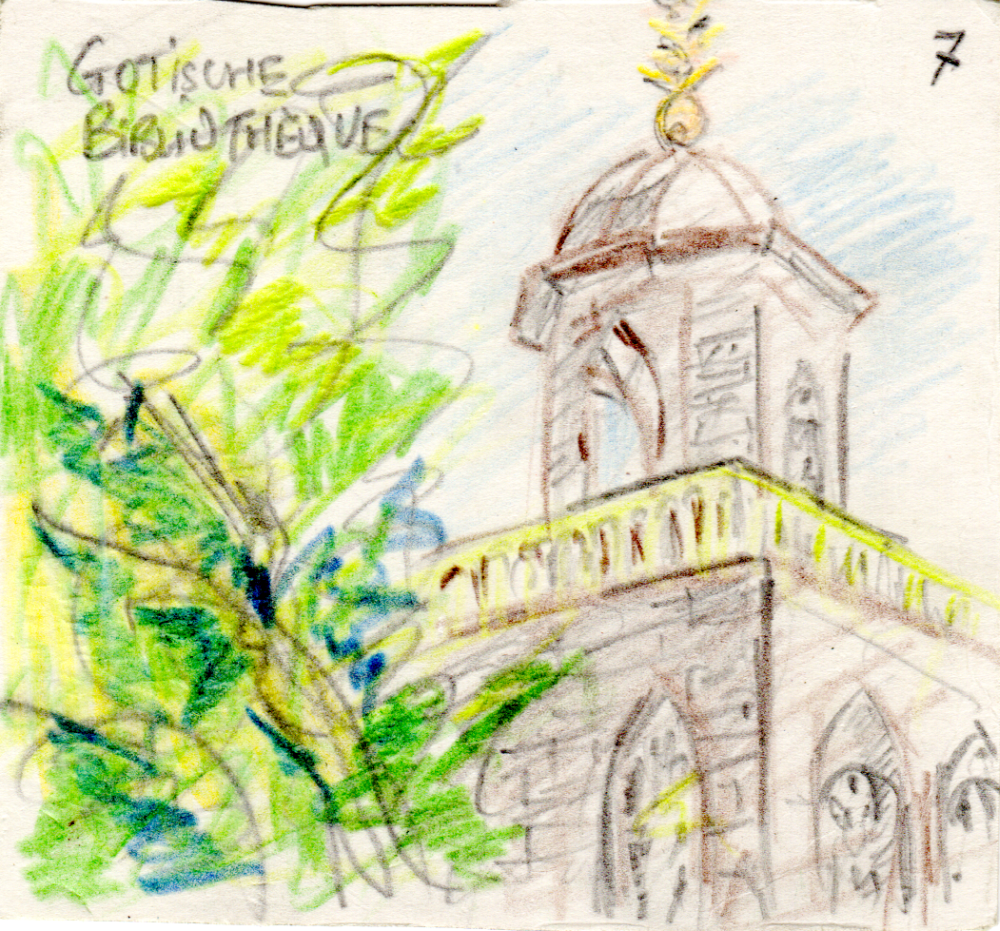 Potsdam_7