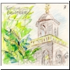 Potsdam_7_t