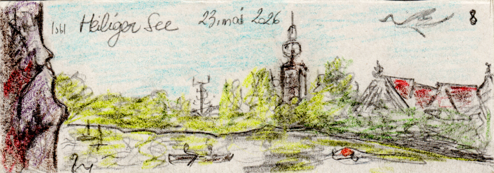 Potsdam_8