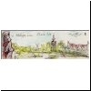 Potsdam_8_t