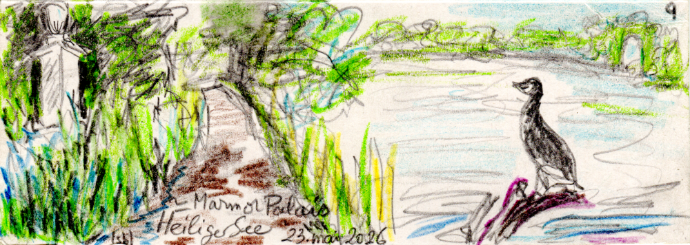 Potsdam_9