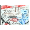 Potsdam_t