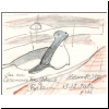 Seehund_Skulptur_t