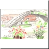 Strassenbrücke_t