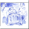 Elbtonal_Percussion_1_t