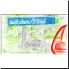 Seitschen_t