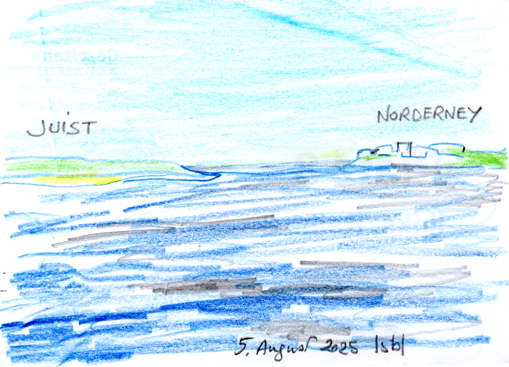 Juist_Norderney