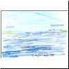 Juist_Norderney_t