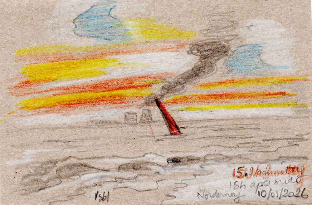 Am_Strand_nachmittags