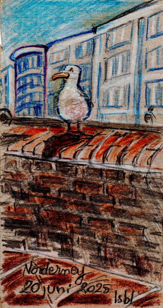 Auf_der_Mauer