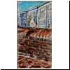 Auf_der_Mauer_t