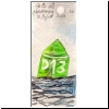 D13_t