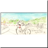 Norderney_Lauf_t