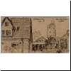 Norderney_Wasserturm_t
