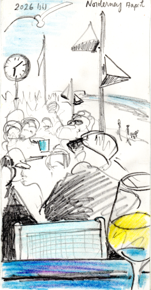 Restaurant_2026