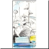 Restaurant_2026_t