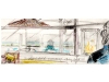 Surfcafe_t