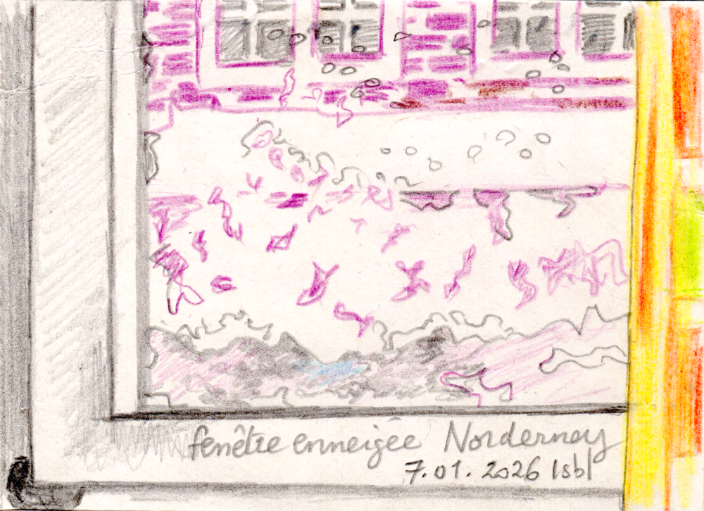 Verschneites_Fenster