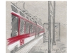 Meiringen8_t