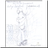 Heiliger_Jacobus_2_t